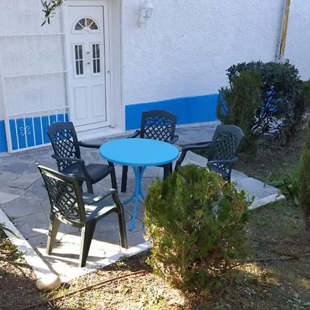 Halkidiki *