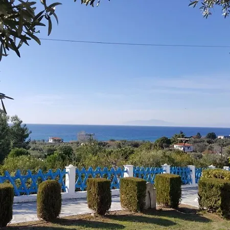 Halkidiki *