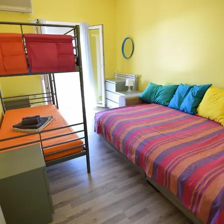 Halkidiki Nea Skioni